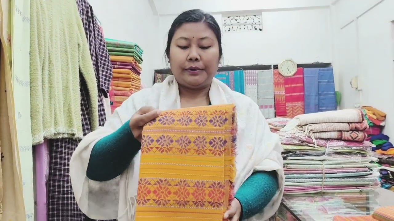 Maidhi Agor gubwi Dhokhana#Makri Enterprise Dhokhan kokrajhar #near gungun bus stand. Pn. 9678776077