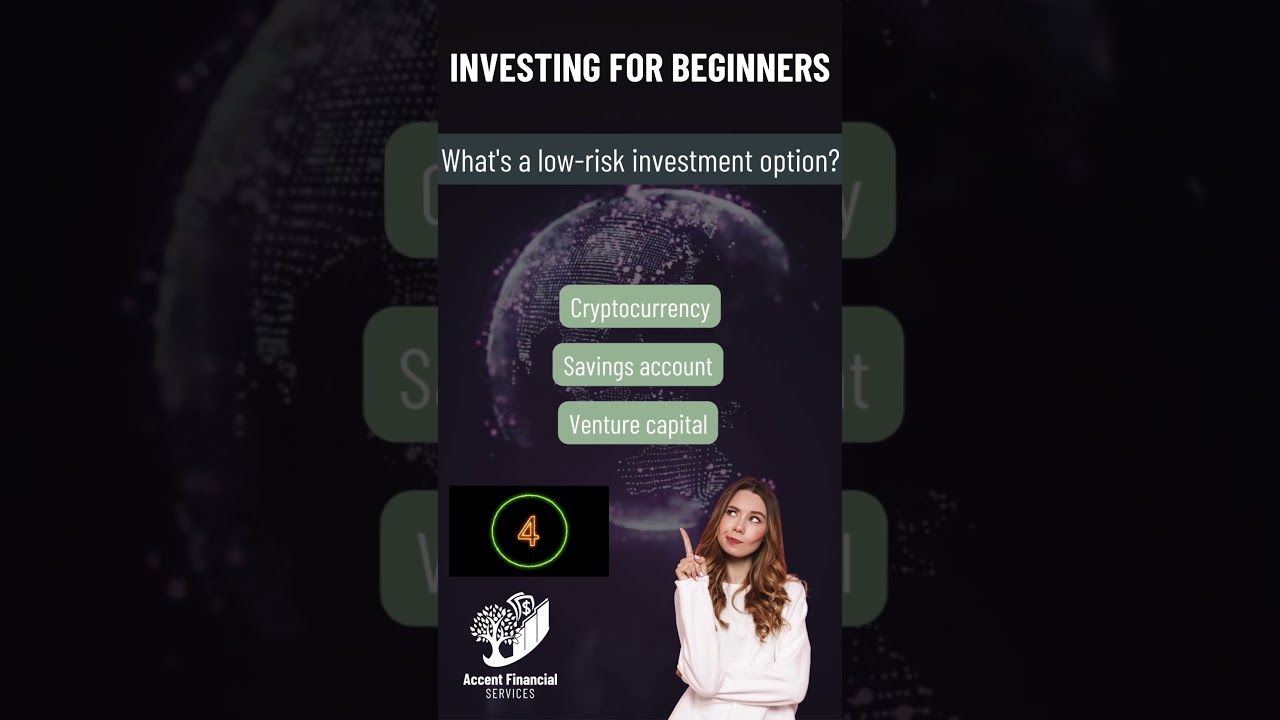 Quick Money Tips - Get Smarter About Finances in Just 60 Seconds!