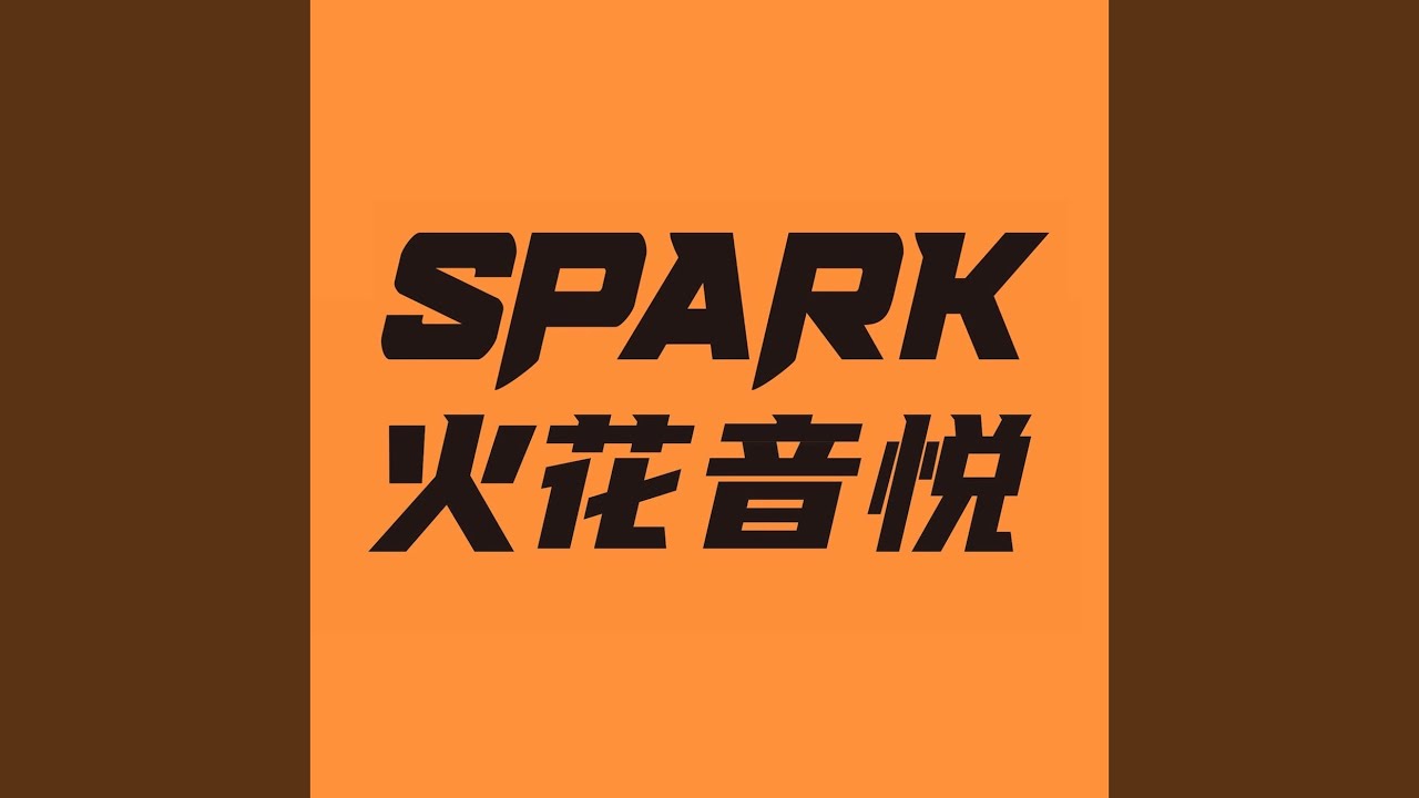 未接来电