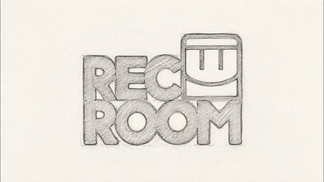 Whatever Happened To Rec Room?