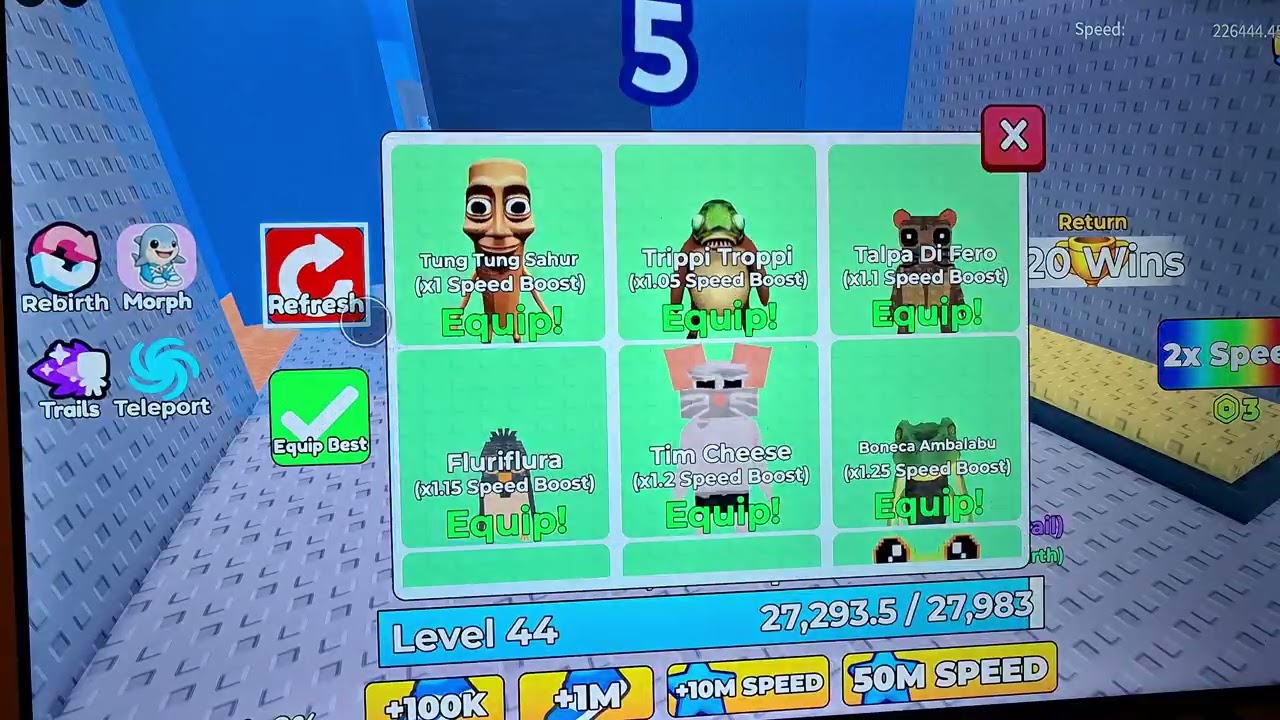 Funniest Roblox Moment Today | I Can’t Believe This Happened in Roblox | #Roblox ##gamingshorts 