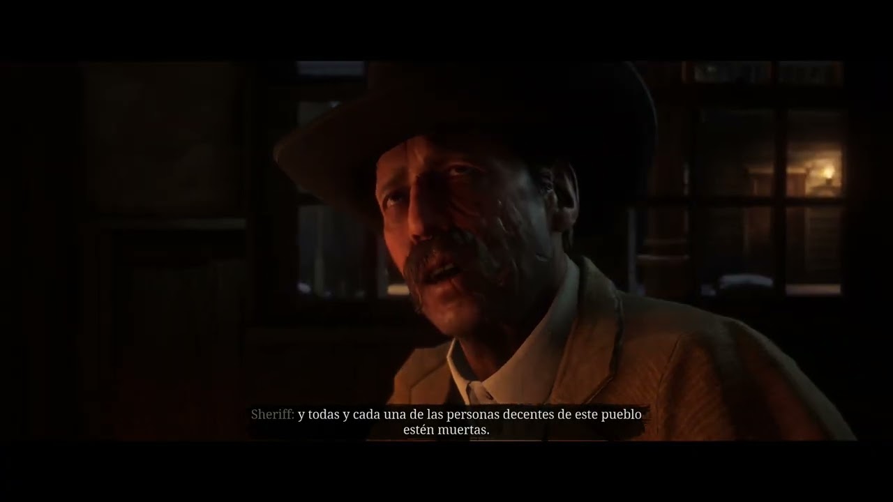 Red Dead Redemption 2 2026 01 06 00 29 57