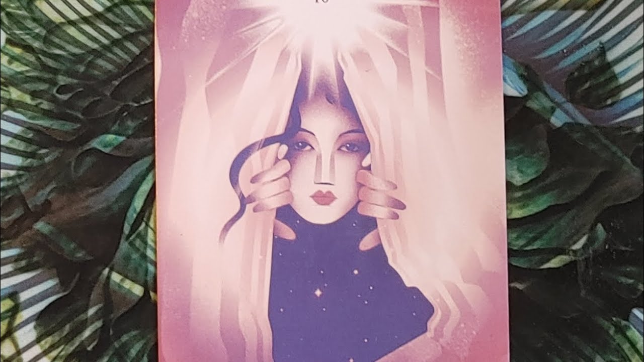 🤩КОЗЕРОГ🤩НЕДЕЛИ 9-14🤩ФЕВРАЛЬ ДЛЯ ВАС