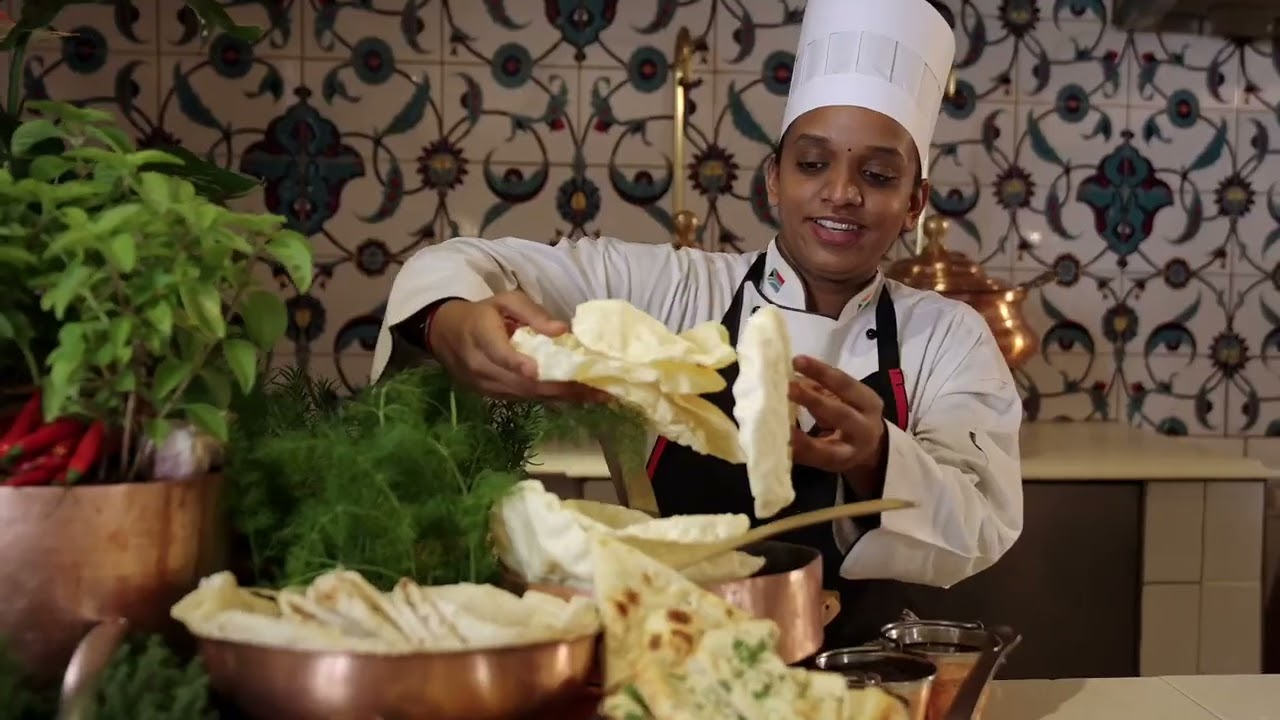 The Oyster Box Hotel | Luxury boutique hotel in Durban