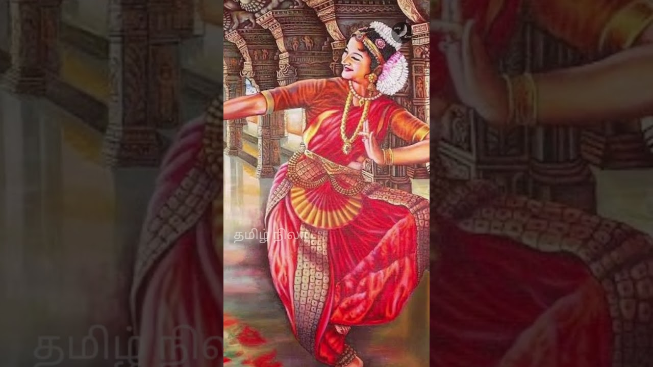 ஸ்ரீரங்கம் துலுக்க நாச்சியார்|Thulukka Natchiyar #srirangam #shortsfeed #trending