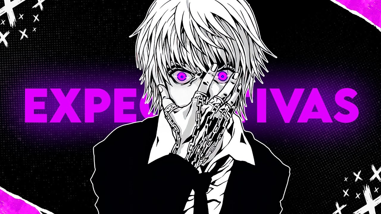 Hunter x Hunter Não é Isso Tudo... O Hype Destruiu a Obra