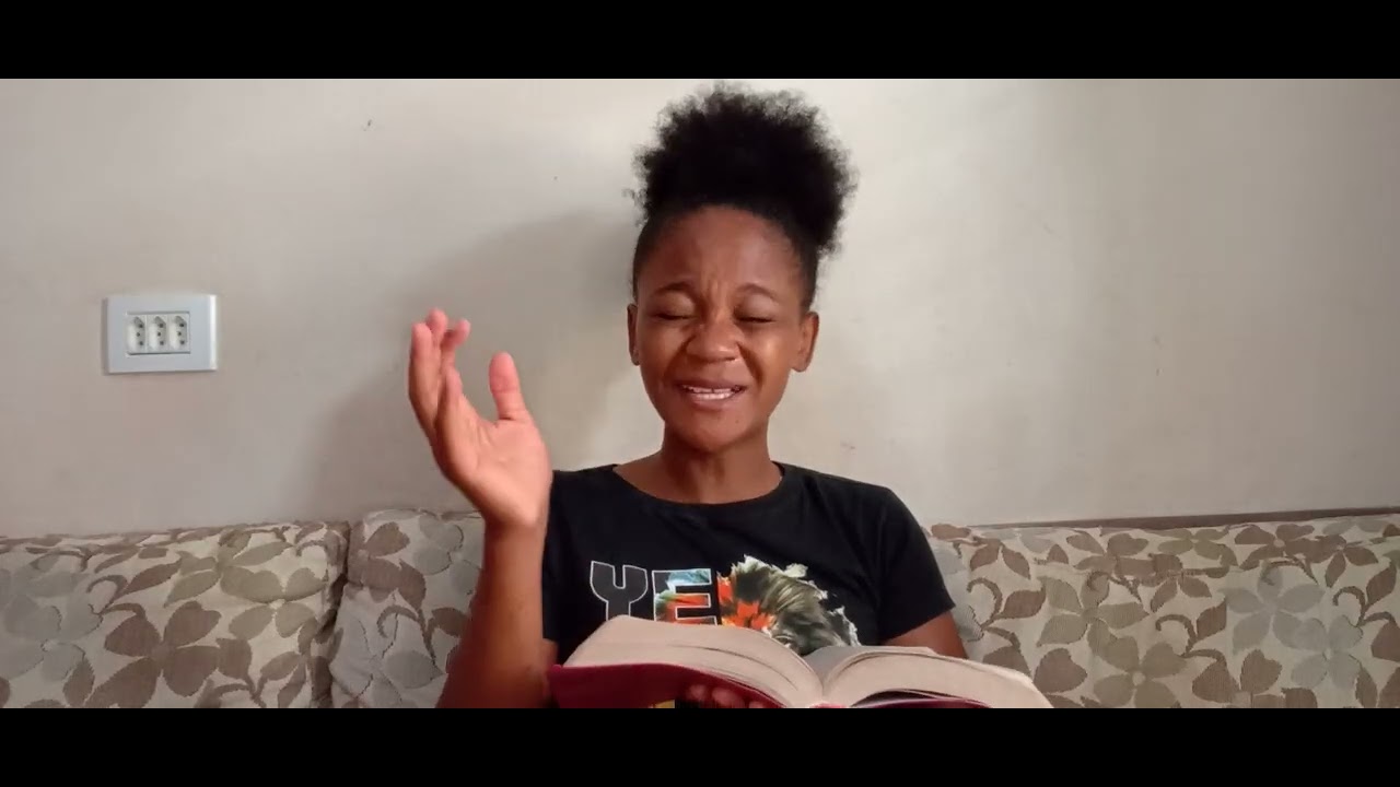Oração do dia salmo 20 salmo 24 salmo 91 🕊️🕊️🙏