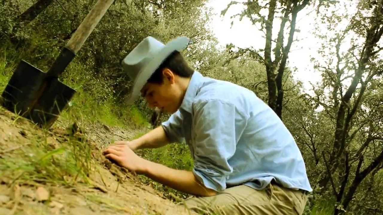 JURASSIC PARK PARODIA BOBI