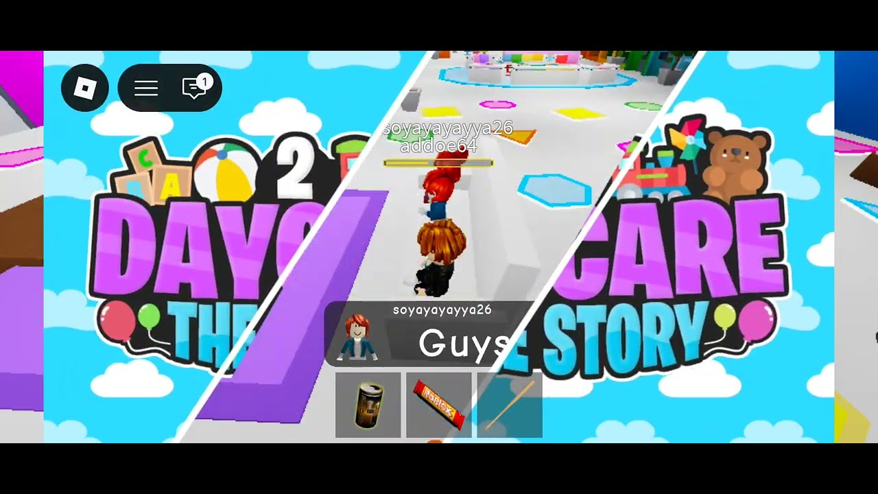 Part 2