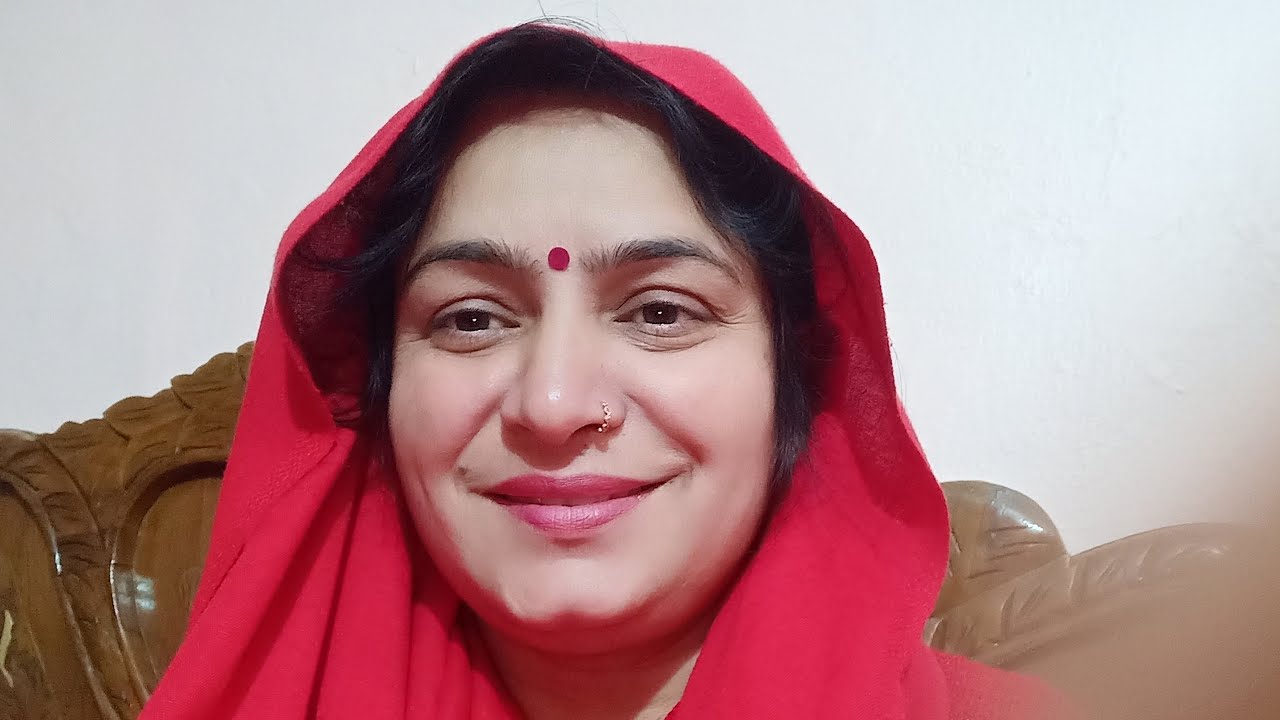 jaatni live