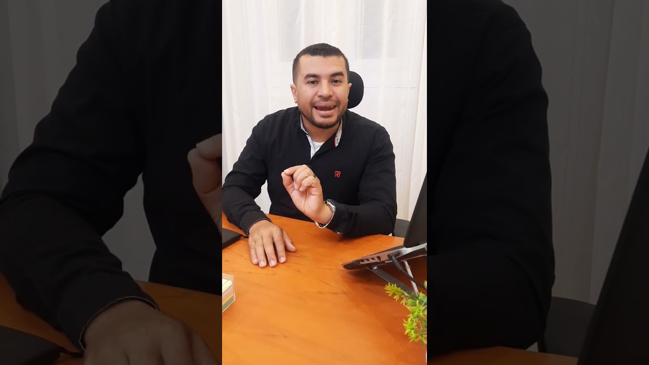 أكبر 3 أخطاء إدارية بتضيّع ميزانية التسويق | الإدارة قبل الإعلان