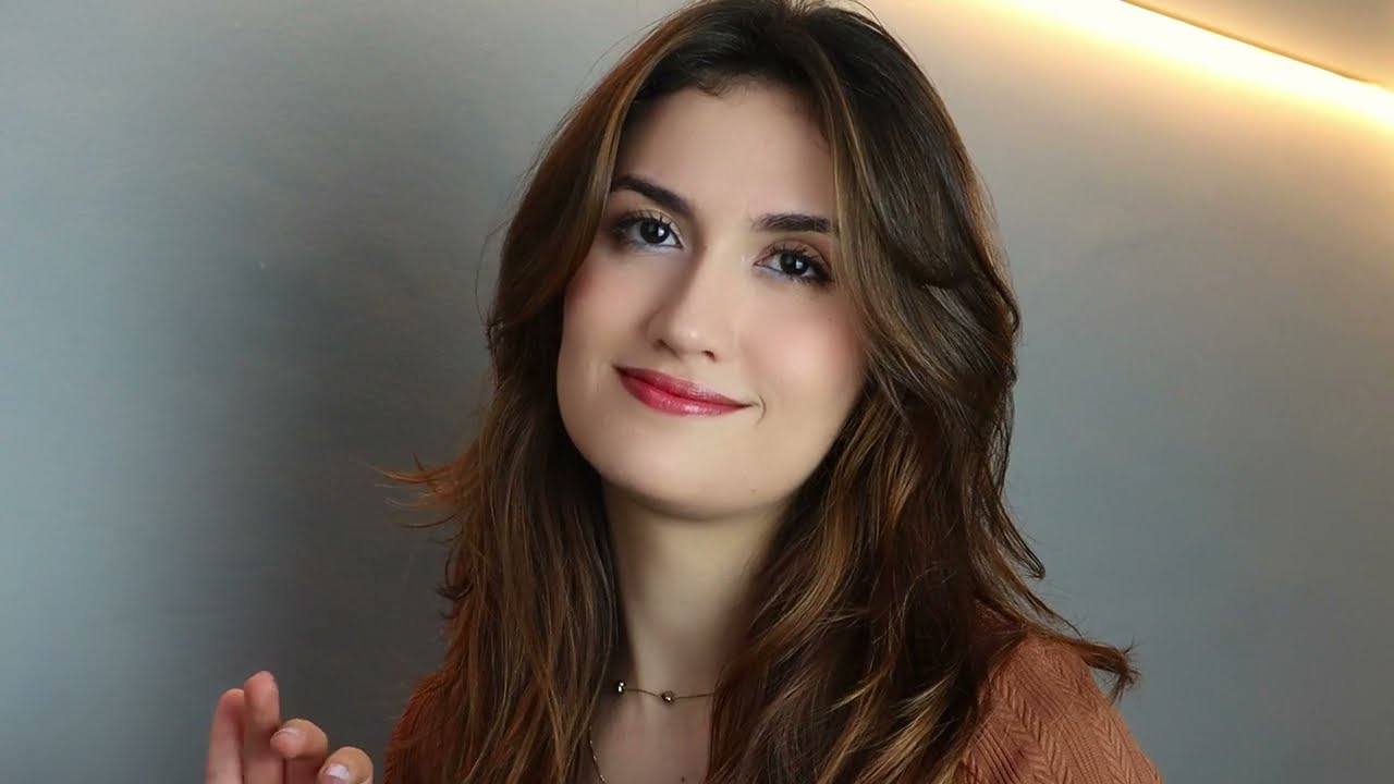 Tu és soberano - Nicole Sierra (cover piano e voz)