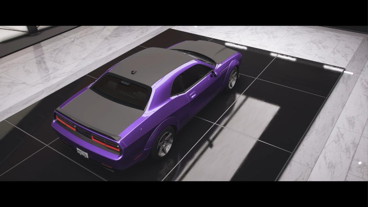 Forza Horizon 5_20260314031805