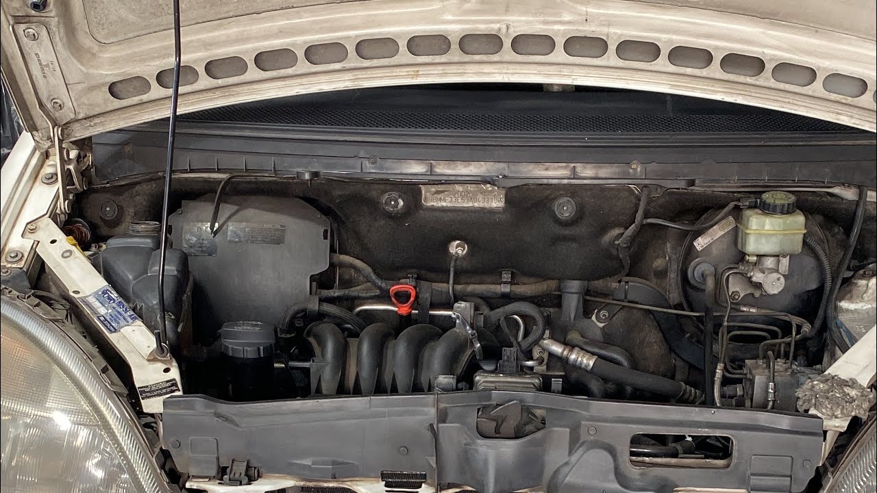 Porque utilizar Aditivo no Sistema de Refrigeração do Motor ?
