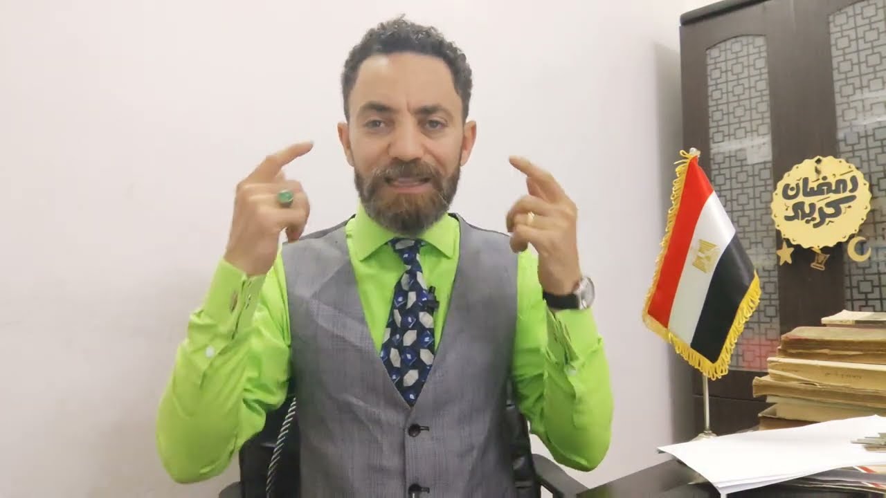 ما هي حقوق العمال وحقوق صاحب العمل في مصر  كيف يحمي العامل حقه تجاه صاحب العمل والعكس