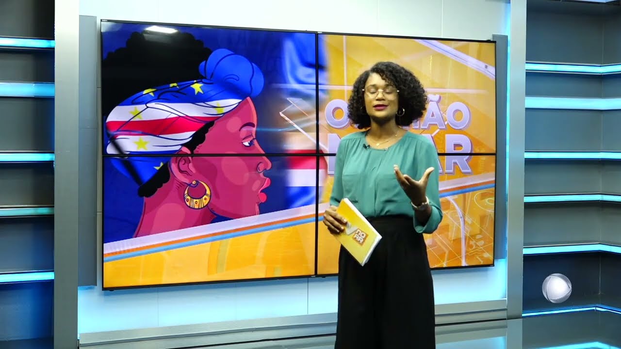 Qual o maior desafio enfrentado pelas mulheres em Cabo Verde | CV no Ar