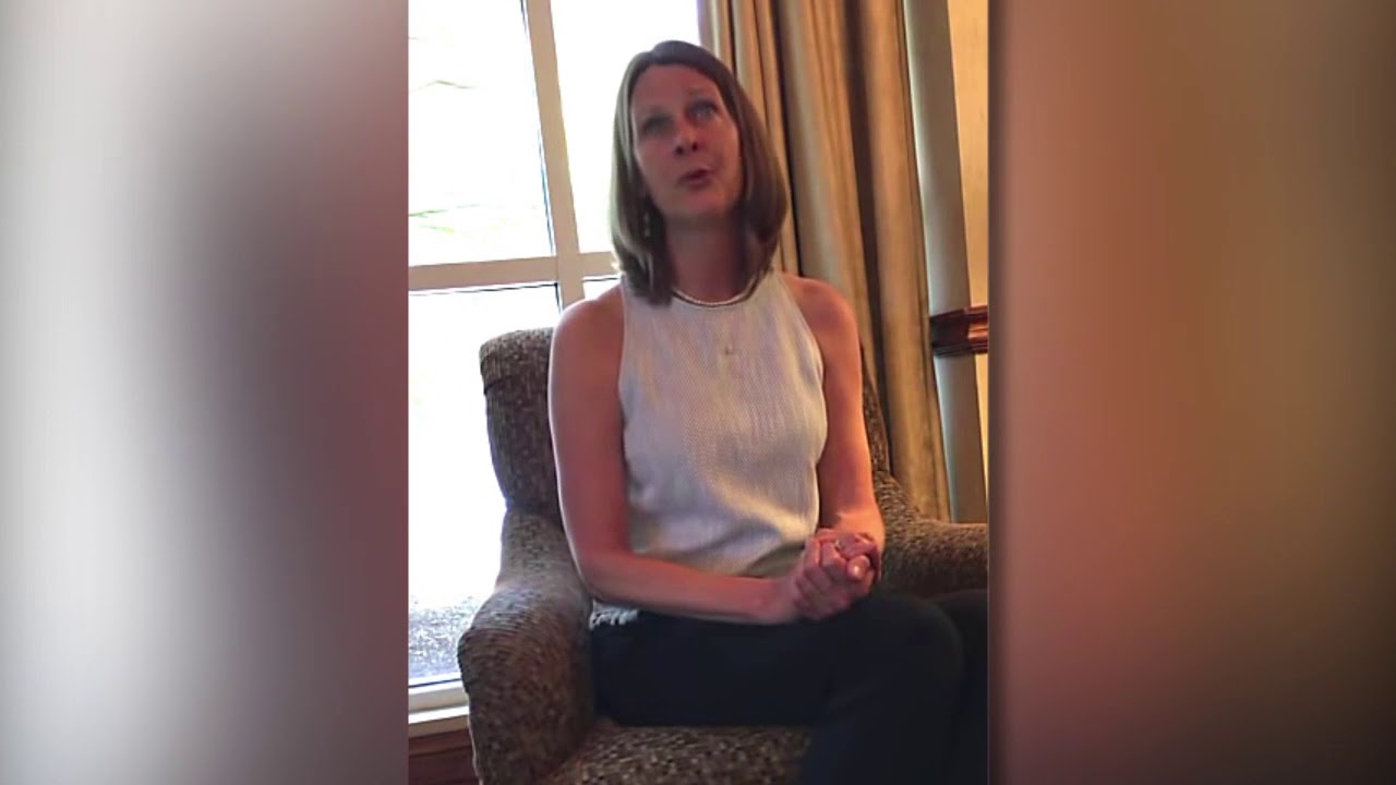 Diane Morrison Answers Questions about Dolores Cannon's QHHT