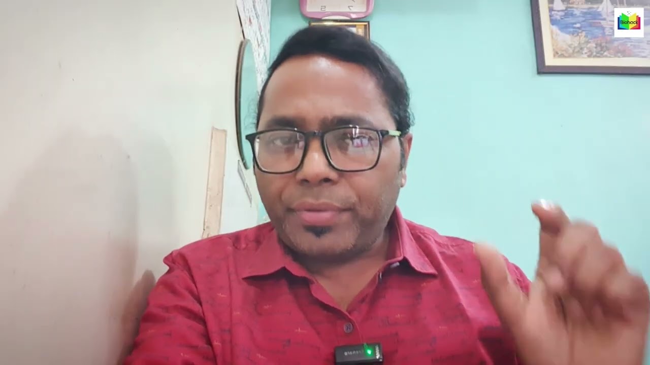 NEET UPDATE🔥। NEET 2026। পশ্চিমবঙ্গে ও ভারতবর্ষে ডাক্তার হতে চাইলে কি করতে হবে?। NEET Details। #neet