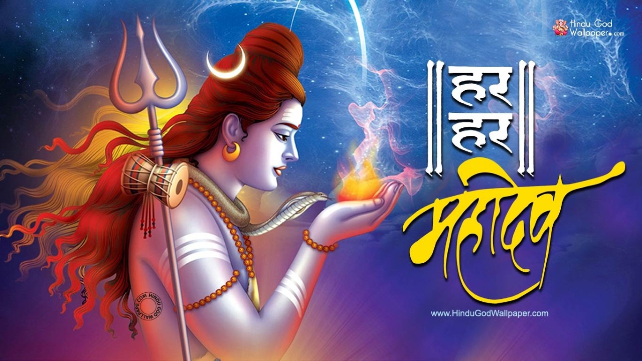 🔴LIVE DAY - 08 || श्री शिव महोत्सव कथा पुराण || अमरा नगला, सतोहा, पाली खेडा लिंक रोड मथुरा  ||