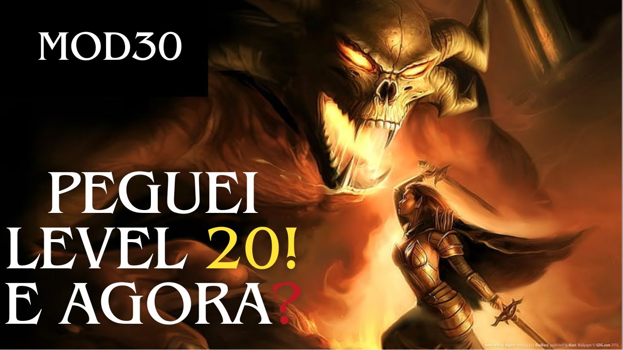 Neverwinter - Tutorial Completo 23/04/2025