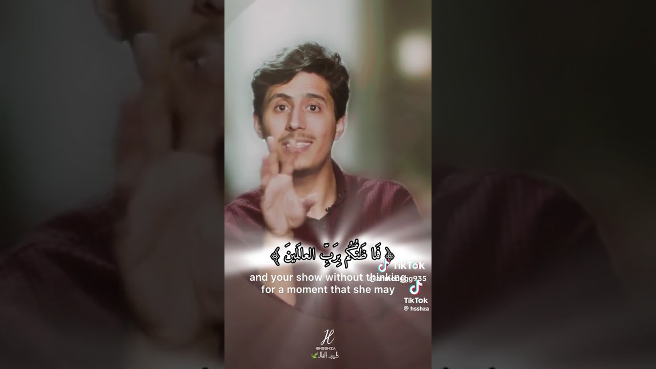 ٢٥ يناير ٢٠٢٦