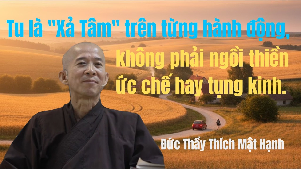 Tu là 