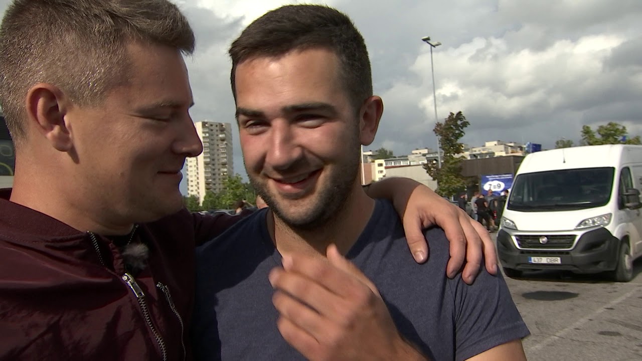 Kanal 2 