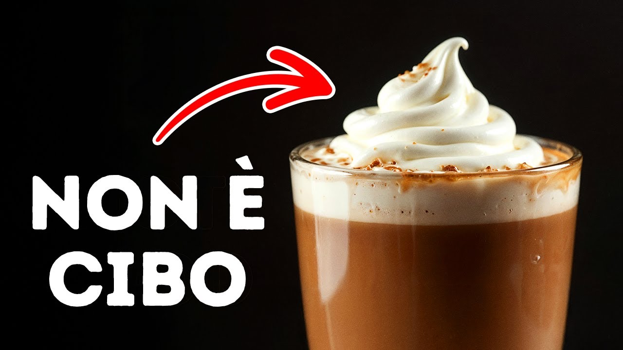 Curiosità Alimentari Insolite da Assaporare