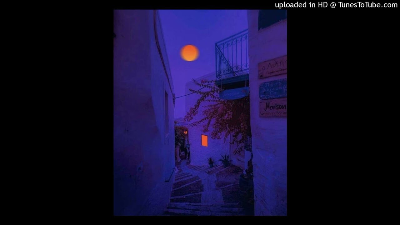 [ free ] highway + kudo type beat - 