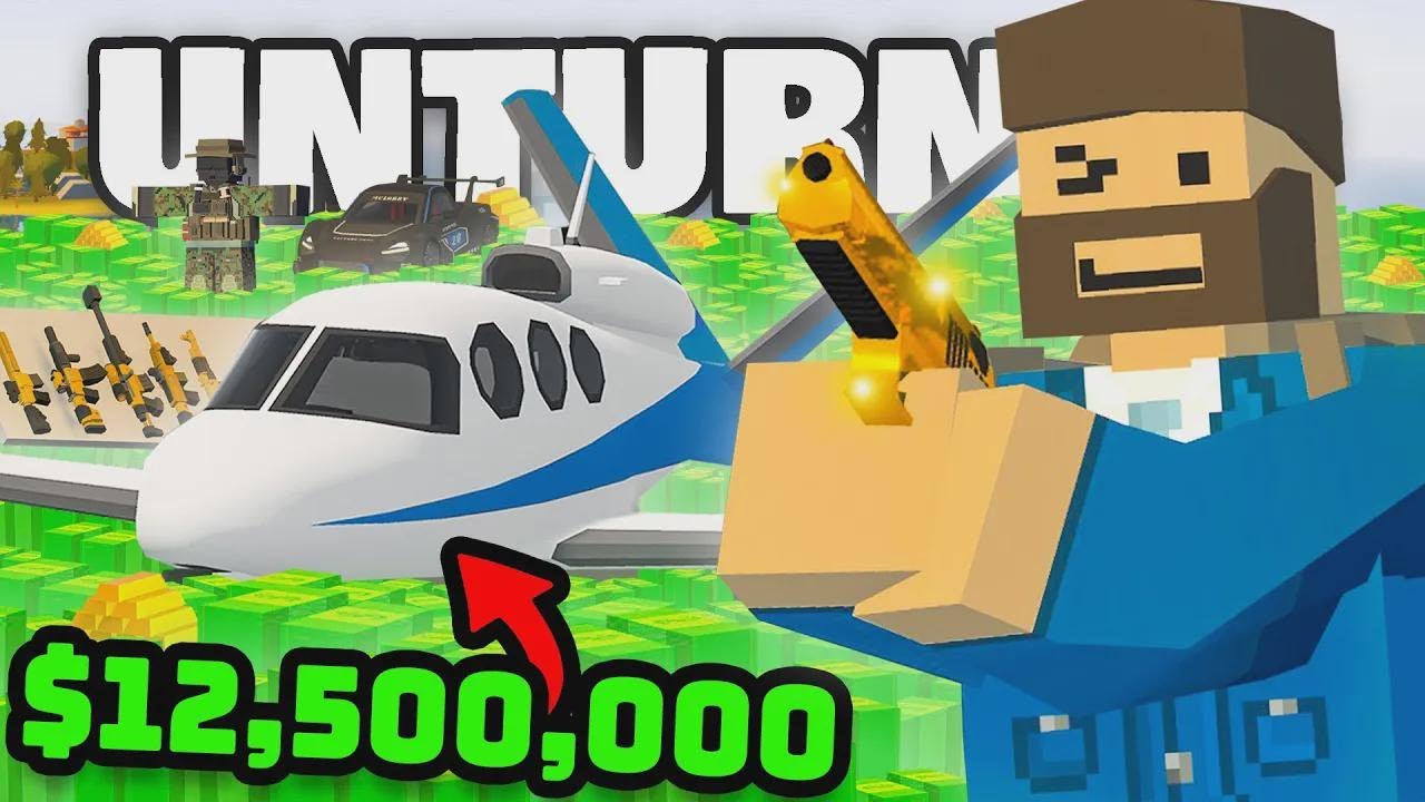 Gasté $25,000,000 en un solo día en Life RP ¡No lo vas a creer!