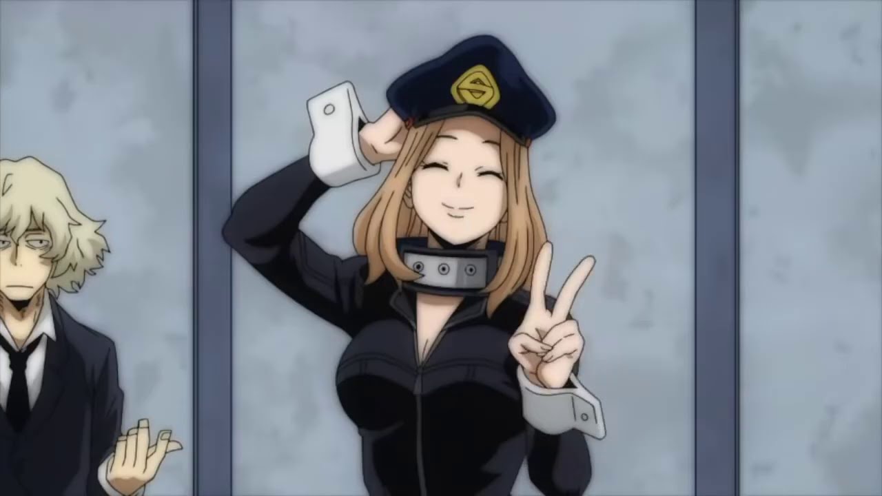 Bnha Season 4 All Funny Moments (DUB) + bakugou moments :D
