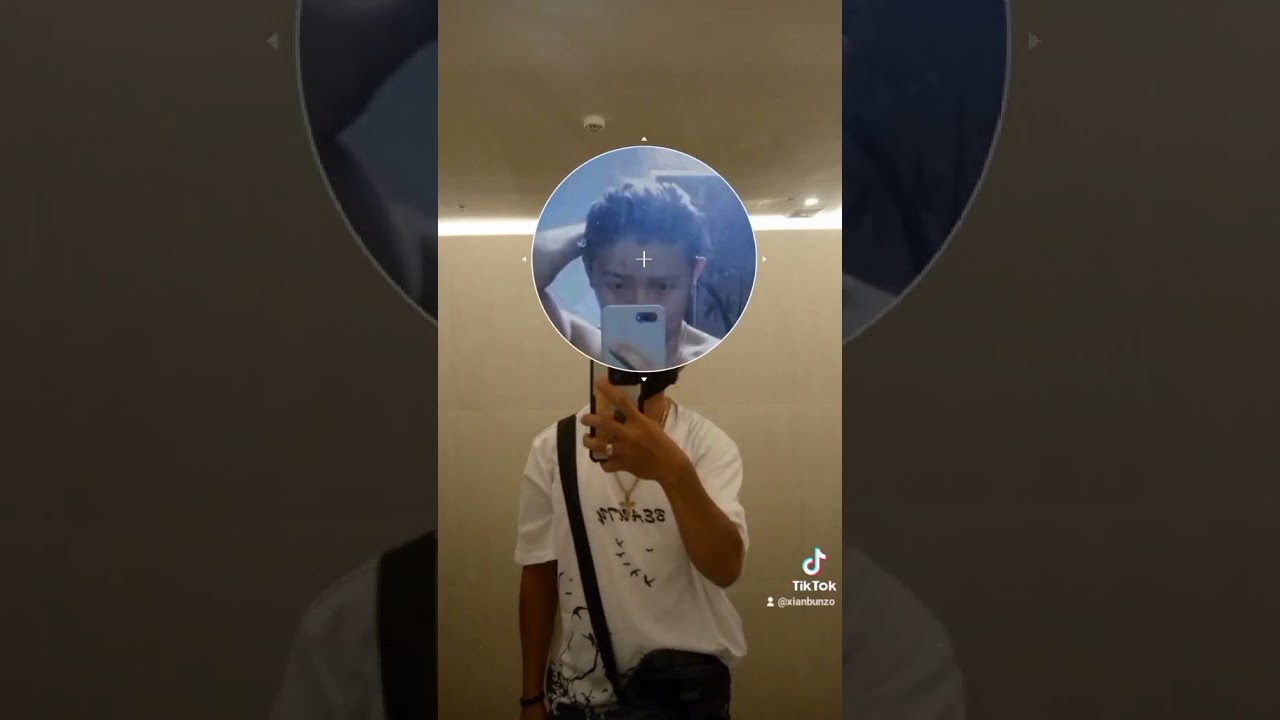 FLEXING MY BODY 🔥😁#solid #thecluster #reelsvideo