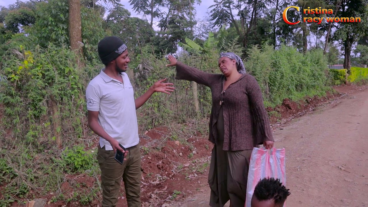 CHRISTINA FOR MCA 2022 MEET CYRUS KOECH