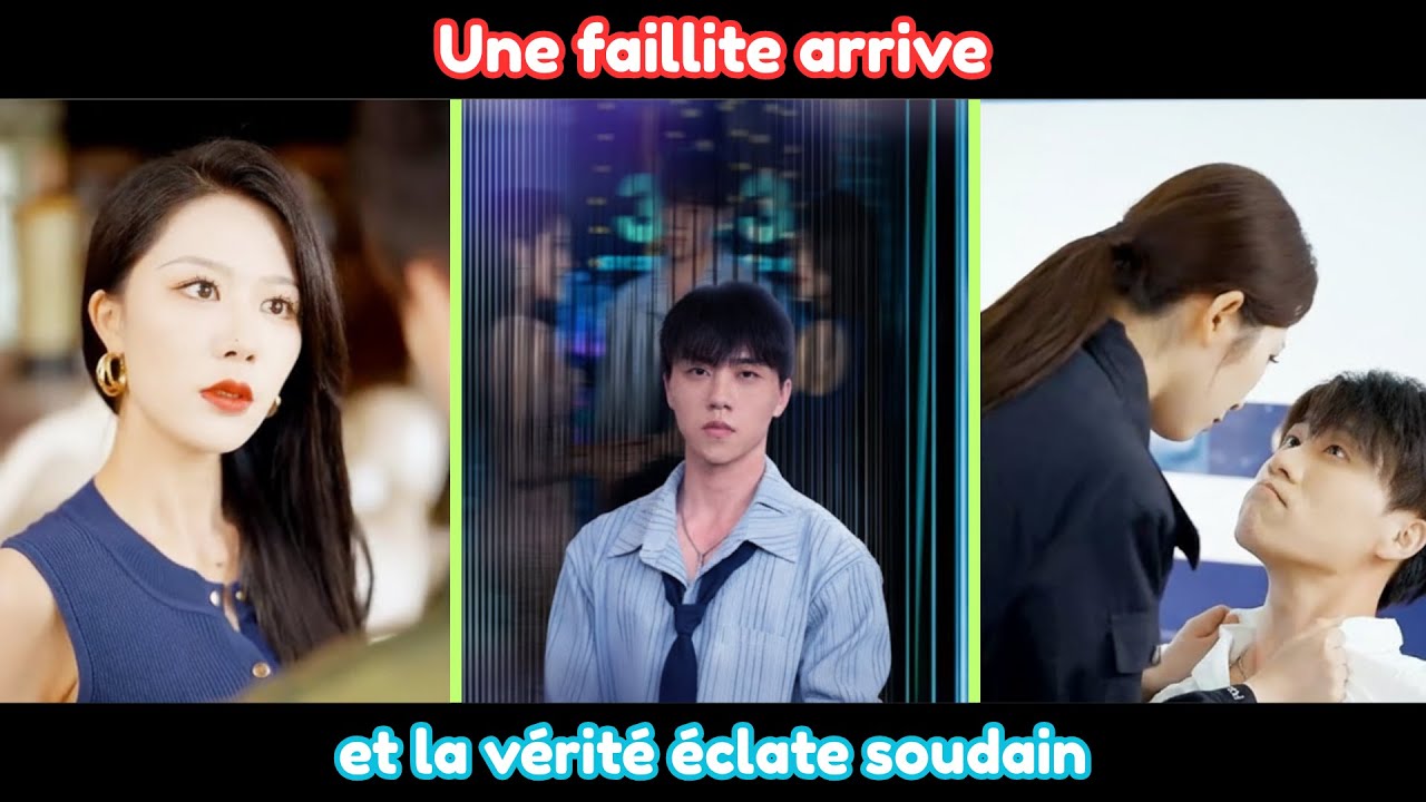 J'ai emménagé chez l'amie de Maman | 3 mois après, la Tante est ruinée! Coïncidence?