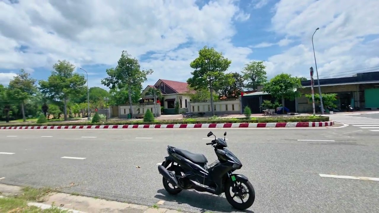 Đất vườn long hải gần biển view núi cực đep giá 3 tỷ 300