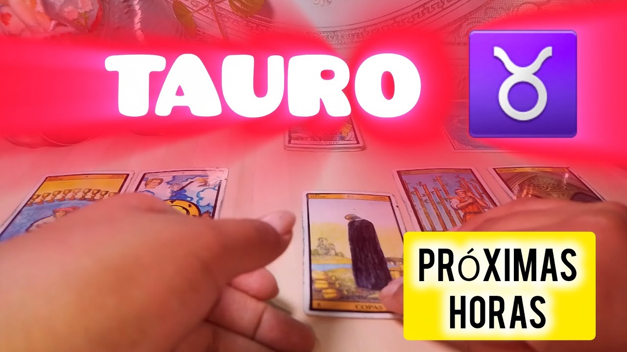 TAURO ♉️ UN ENCUENTRO SOÑADO Y REALIZADO❗️🫂✨️🔥