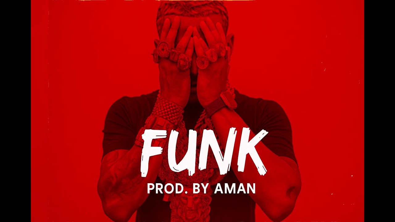 [FREE] Brazilian Funk Vibes 🌴 | Bouncy Dance Type Beat 2025 | Prod. by Aman | Leo Music