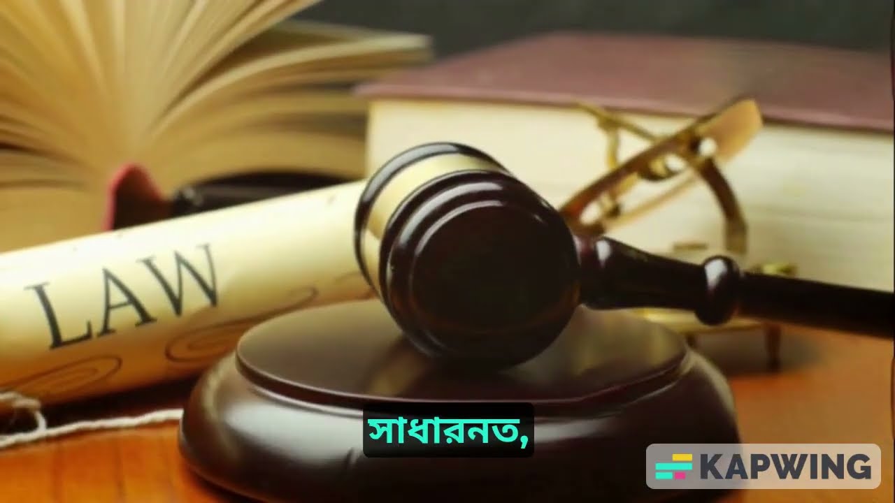 What is Interim Government?