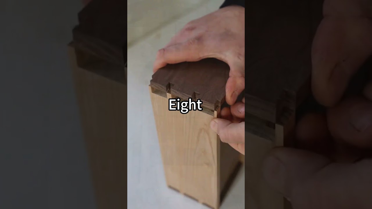 par9t  #reddit #askredditaskreddit #redditstories#oddlysatisfying
