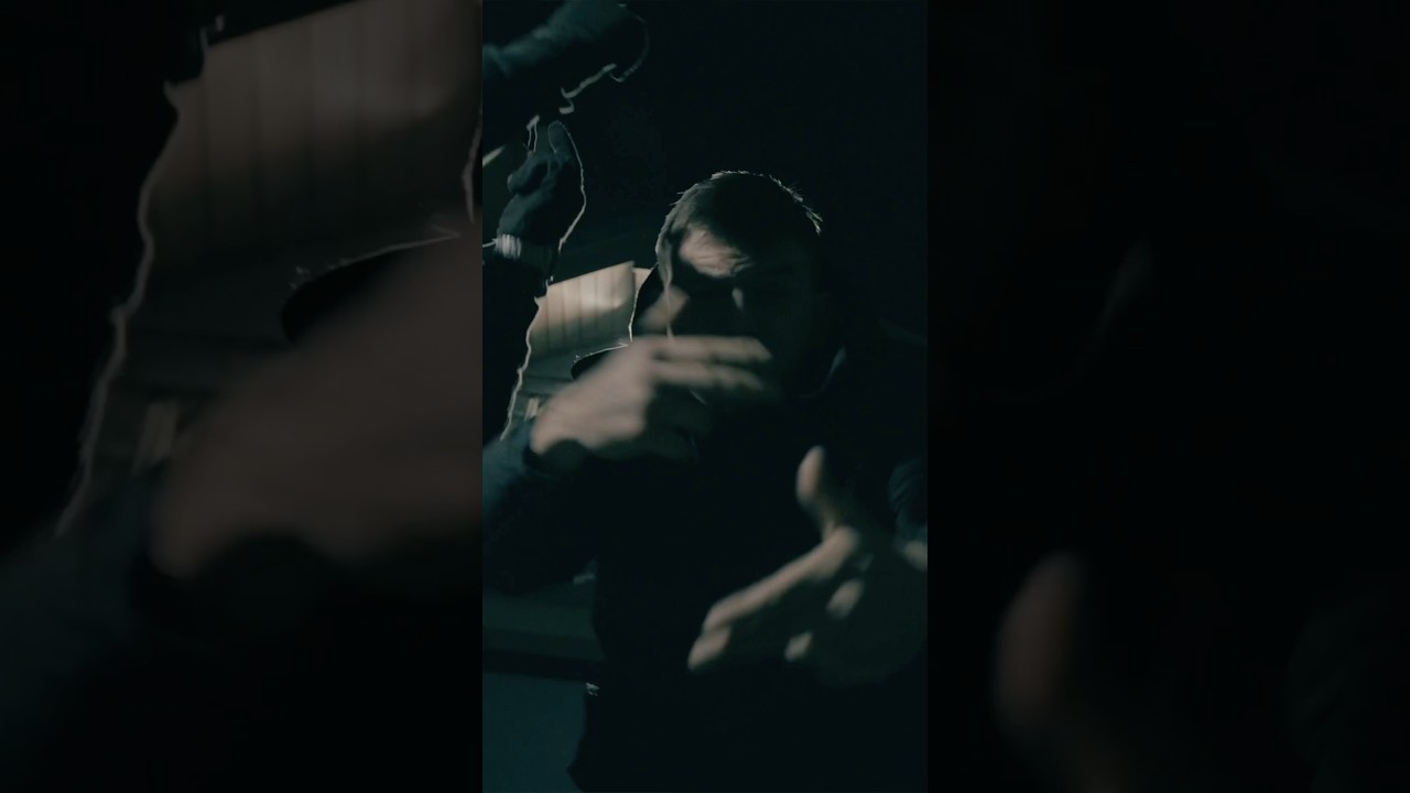 Street Collective - Intro | LLC Studio 2024