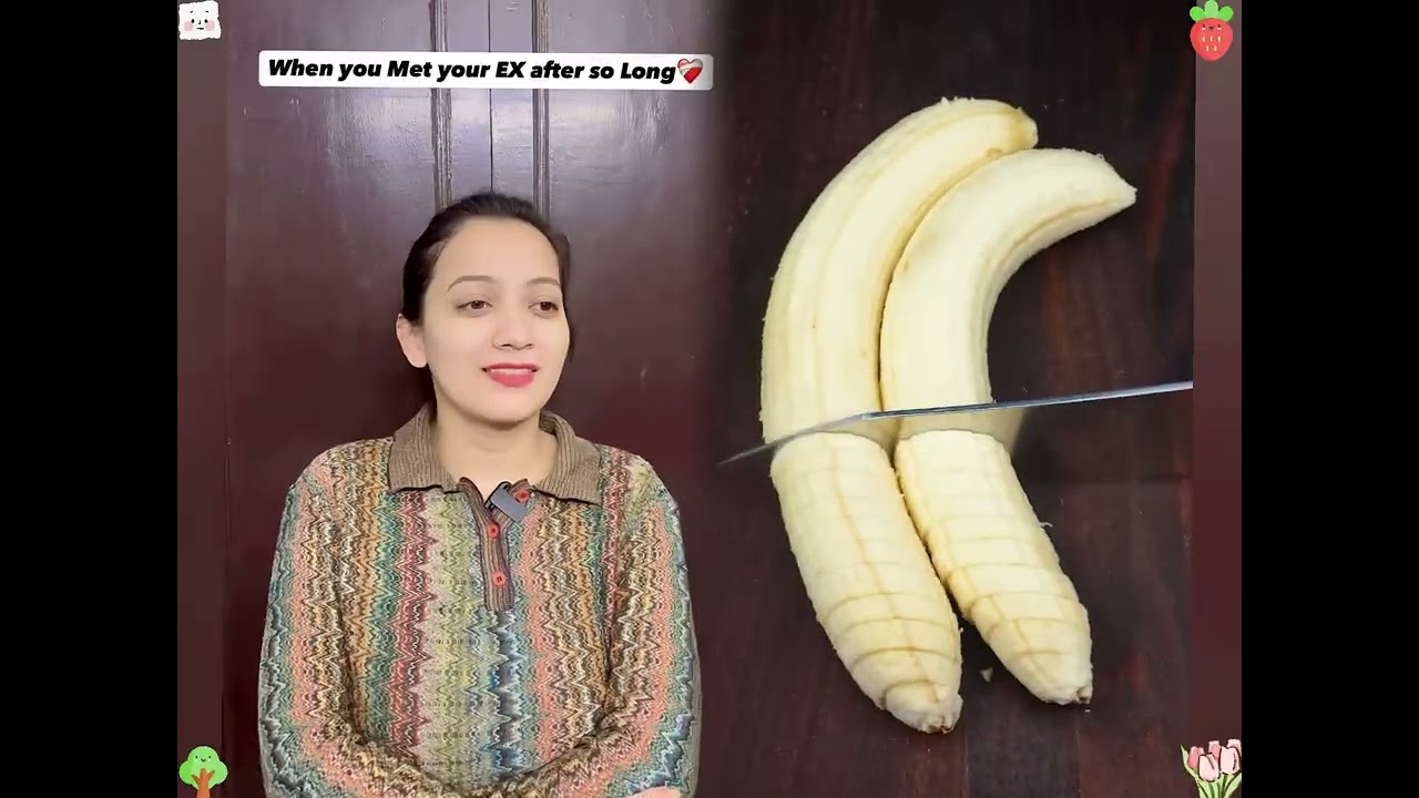🤣👌👌👌2026 pov Must-Watch Crazy Clips Compilation #humor #fypシ #pov #fyp #foryou 😍😜