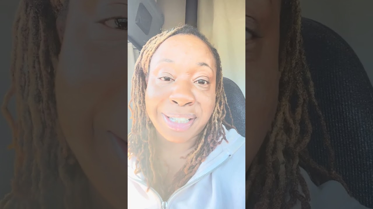 STOP LETTING PEOPLE WASTE YOUR YOUTH #deliveranceandhealing #datingadvice 