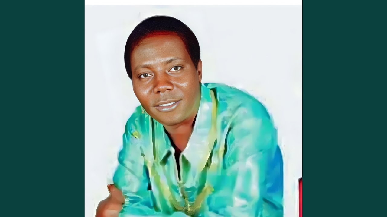 Urathi Ukihinga