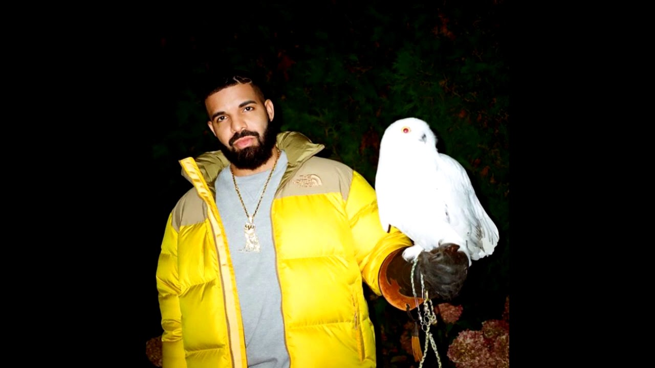 [FREE] Drake Type Beat 