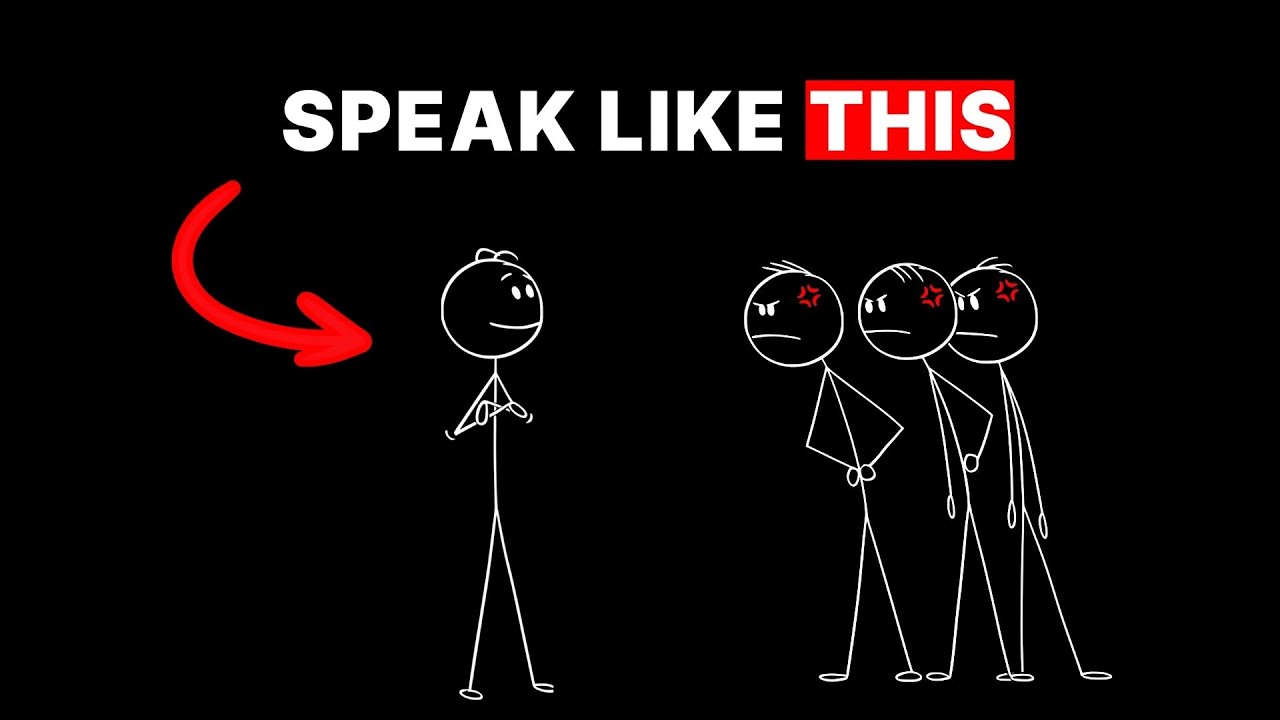 How to Win ANY Argument (Even If You’re Wrong)