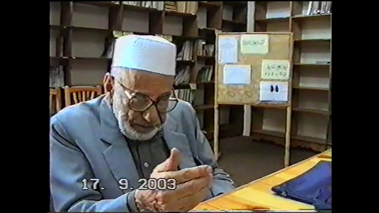 عن منع الزوج زوجته من زيارة والديها