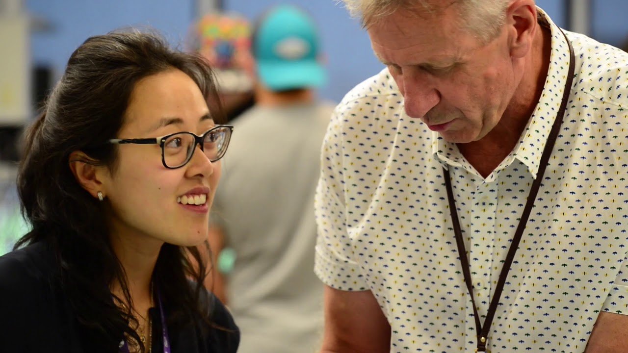 Become a resident in Plastic & Reconstructive Surgery at Schulich Medicine