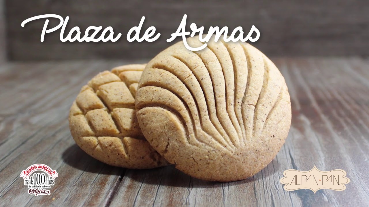 Maicillos
