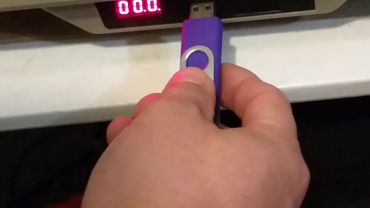 Tutorial: Floppy Disket Emulador USB / Yamaha Psr / Korg (940) 301 - 9251
