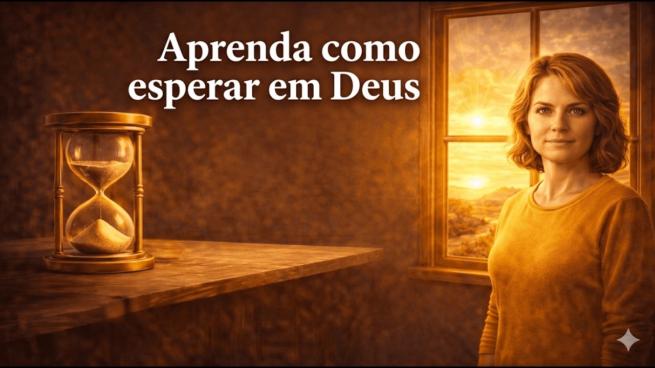 A Regra da Consistência: O Princípio Que Transforma Sua Vida